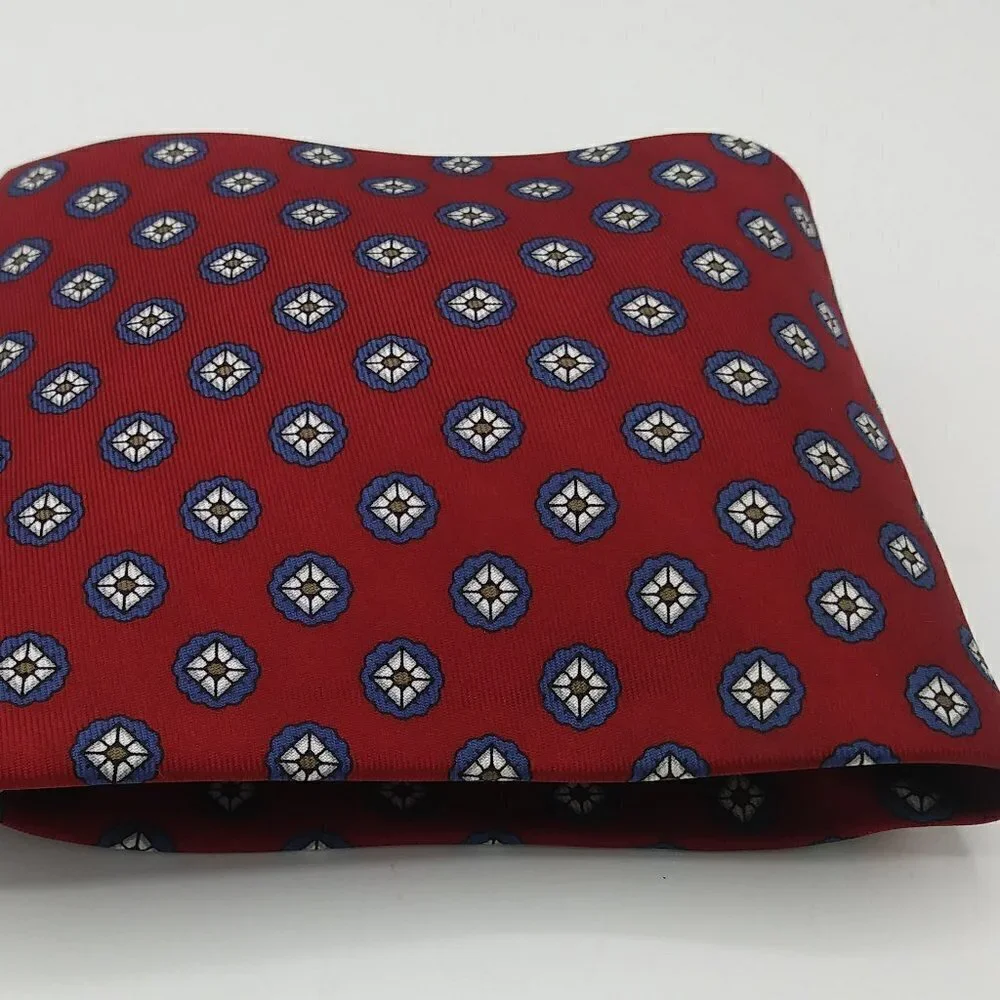 Stafford Tie